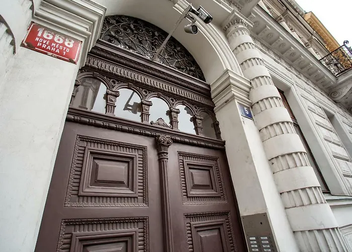 Open Gate